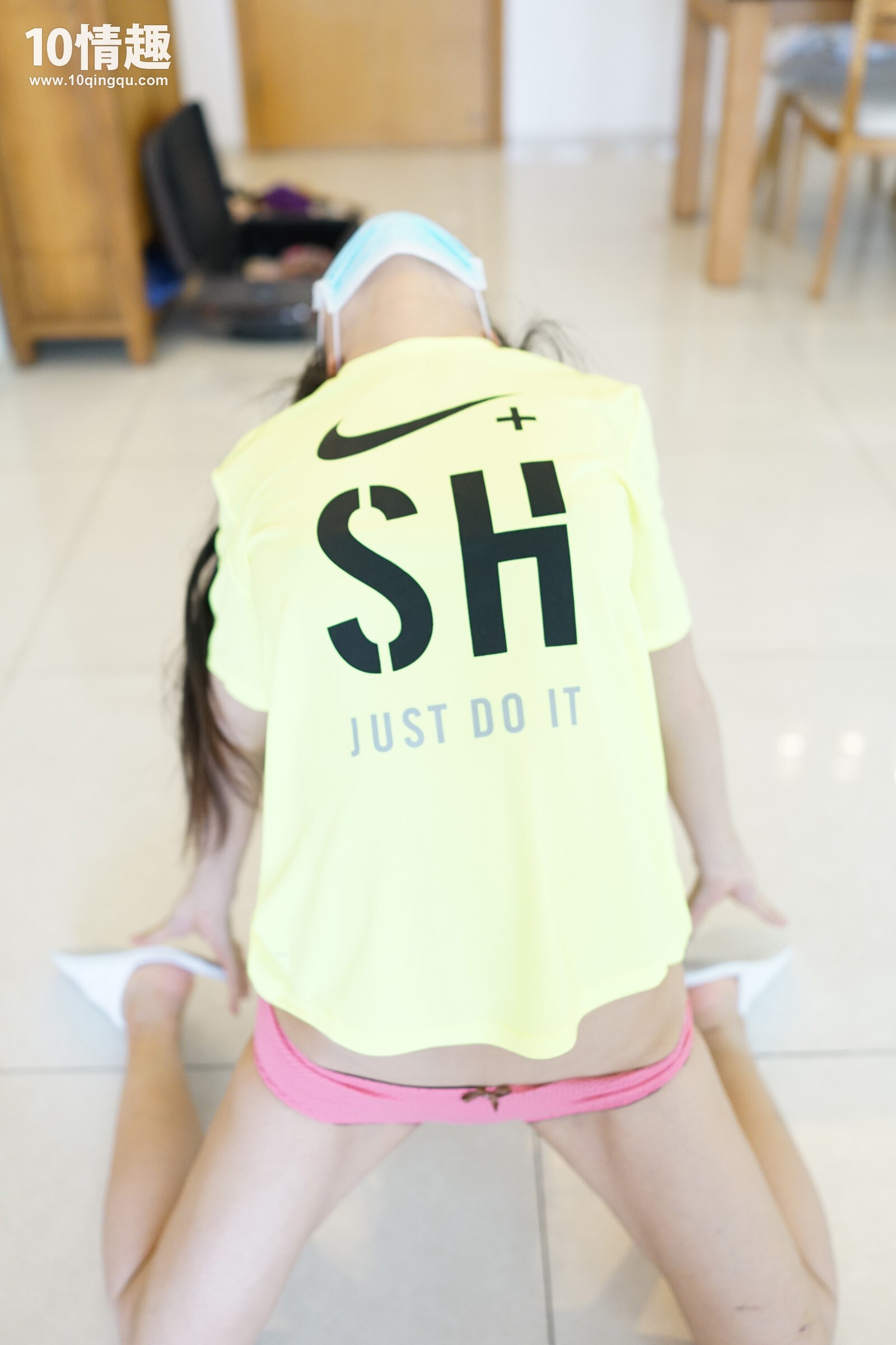 [Rs]KZ系列 2017.06.15 NO.368